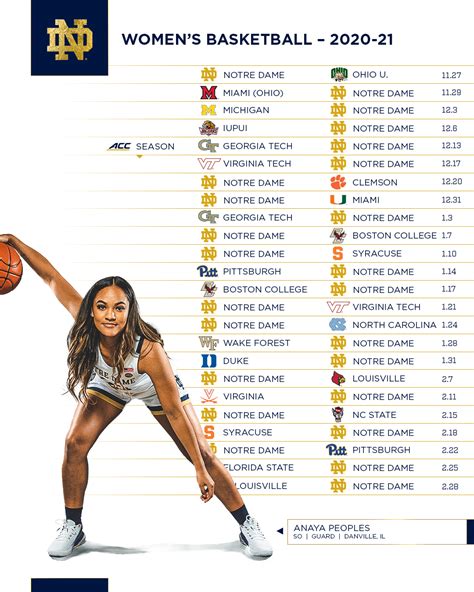 espn women's basketball tv schedule today cbs|espn women's basketball schedule today.